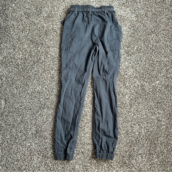 Hollister ultra high-rise skinny joggers - Picture 3 of 3